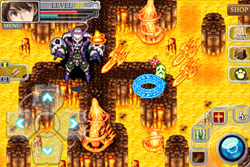 ꡼ No.004 | RPG֥饰ʥ饤 VIOLETפiPhone/iPod touch/iPadǤۿӥ塼񤤤ROƥ褦