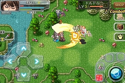 ꡼ No.001 | iPhone֥饰ʥ饤VIOLETסApp Storeǥ󥭥1̤