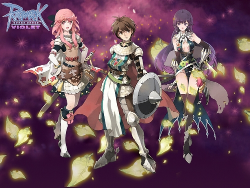 ꡼ No.006 | iPhone֥饰ʥ饤VIOLETסApp Storeǥ󥭥1̤