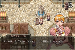 ꡼ No.004 | iPhone֥饰ʥ饤 VIOLETפָǲ115ߥ