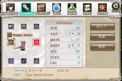 ꡼ No.005 | iPhone֥饰ʥ饤 VIOLETפָǲ115ߥ