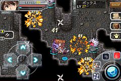 ���������꡼ No.003�Υ���ͥ������ / iPhone�ǡ֥饰�ʥ�������饤�� VIOLET�פ�����̵���Υ����ƥ�ݶ������� 