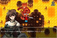 ���������꡼ No.006�Υ���ͥ������ / iPhone�ǡ֥饰�ʥ�������饤�� VIOLET�פ�����̵���Υ����ƥ�ݶ������� 