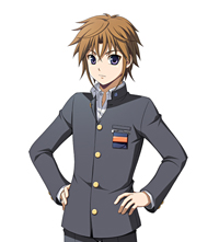 画像ギャラリー No.004のサムネイル画像 / 「コープスパーティー BR」の派生物語が集められたPSP用ソフト「コープスパーティー Book of Shadows」が2011年8月4日に発売