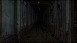 画像ギャラリー No.010のサムネイル画像 / 「コープスパーティー BR」の派生物語が集められたPSP用ソフト「コープスパーティー Book of Shadows」が2011年8月4日に発売