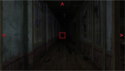 画像ギャラリー No.012のサムネイル画像 / 「コープスパーティー BR」の派生物語が集められたPSP用ソフト「コープスパーティー Book of Shadows」が2011年8月4日に発売