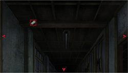 画像ギャラリー No.013のサムネイル画像 / 「コープスパーティー BR」の派生物語が集められたPSP用ソフト「コープスパーティー Book of Shadows」が2011年8月4日に発売