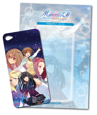 ꡼ No.003 | 5pb.51ŤΡDreamParty 2011աפʪΥ֡Ÿ֥ץѡƥ Book of ShadowsסSTEINS;GATEפʤɤΥå