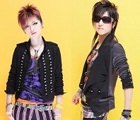 画像ギャラリー No.009のサムネイル画像 / 5pb.が5月1日開催の「DreamParty 東京2011春」に物販ブースを出展。「コープスパーティー Book of Shadows」「STEINS;GATE」などのグッズを販売