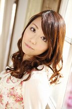 ���������꡼ No.011�Υ���ͥ������ / 5pb.��5��1�����ŤΡ�DreamParty ���2011�աפ�ʪ�Υ֡������Ÿ���֥����ץ��ѡ��ƥ��� Book of Shadows�ס�STEINS;GATE�פʤɤΥ��å�������