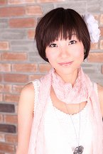 画像ギャラリー No.013のサムネイル画像 / 5pb.が5月1日開催の「DreamParty 東京2011春」に物販ブースを出展。「コープスパーティー Book of Shadows」「STEINS;GATE」などのグッズを販売