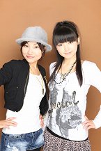 画像ギャラリー No.014のサムネイル画像 / 5pb.が5月1日開催の「DreamParty 東京2011春」に物販ブースを出展。「コープスパーティー Book of Shadows」「STEINS;GATE」などのグッズを販売