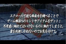 ꡼ No.003 | ֥ץѡƥ Book of ShadowsפΥȥ쥤顼Up饸ơˤWeb饸ۿ