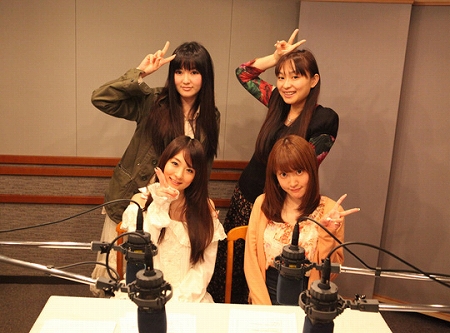 ꡼ No.005 | ֥ץѡƥ Book of ShadowsפΥȥ쥤顼Up饸ơˤWeb饸ۿ