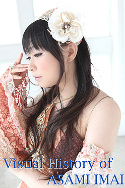 ꡼ No.002 | ֥ץѡƥ BoSOPơޡֲ֤κ餯פCD83꡼