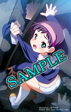 ꡼ No.002 | ֥ץѡƥ Book of ShadowsפΥץ˥󥰥ࡼӡŹ̹ŵΥ饹Ȥ