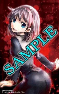 ꡼ No.003 | ֥ץѡƥ Book of ShadowsפΥץ˥󥰥ࡼӡŹ̹ŵΥ饹Ȥ