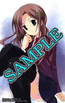 ꡼ No.004 | ֥ץѡƥ Book of ShadowsפΥץ˥󥰥ࡼӡŹ̹ŵΥ饹Ȥ