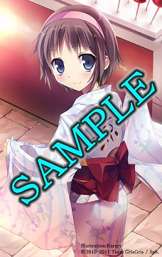 ꡼ No.005 | ֥ץѡƥ Book of ShadowsפΥץ˥󥰥ࡼӡŹ̹ŵΥ饹Ȥ