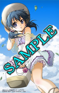 ꡼ No.006 | ֥ץѡƥ Book of ShadowsפΥץ˥󥰥ࡼӡŹ̹ŵΥ饹Ȥ