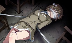 ꡼ No.008 | ֥ץѡƥ Book of ShadowsפΥץ˥󥰥ࡼӡŹ̹ŵΥ饹Ȥ