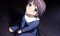 ꡼ No.009 | ֥ץѡƥ Book of ShadowsפΥץ˥󥰥ࡼӡŹ̹ŵΥ饹Ȥ