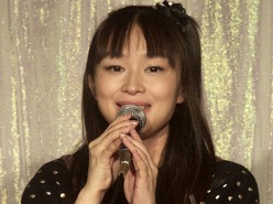 ���������꡼ No.006�Υ���ͥ������ / ��ȯ��˿Ȥ����褦�ʽ�������ġġ� �֥����ץ��ѡ��ƥ��� Book of Shadows�ס����ܺ�ǵ�����Ϥ���Ȥ�����ͥ�ؤ��о줷��Web�饸������Ͽ����ݡ���