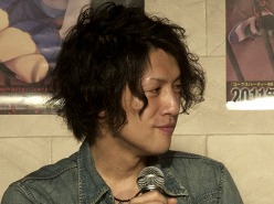 ���������꡼ No.007�Υ���ͥ������ / ��ȯ��˿Ȥ����褦�ʽ�������ġġ� �֥����ץ��ѡ��ƥ��� Book of Shadows�ס����ܺ�ǵ�����Ϥ���Ȥ�����ͥ�ؤ��о줷��Web�饸������Ͽ����ݡ���