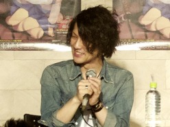 ���������꡼ No.009�Υ���ͥ������ / ��ȯ��˿Ȥ����褦�ʽ�������ġġ� �֥����ץ��ѡ��ƥ��� Book of Shadows�ס����ܺ�ǵ�����Ϥ���Ȥ�����ͥ�ؤ��о줷��Web�饸������Ͽ����ݡ���