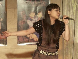 ���������꡼ No.013�Υ���ͥ������ / ��ȯ��˿Ȥ����褦�ʽ�������ġġ� �֥����ץ��ѡ��ƥ��� Book of Shadows�ס����ܺ�ǵ�����Ϥ���Ȥ�����ͥ�ؤ��о줷��Web�饸������Ͽ����ݡ���