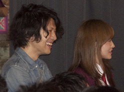 ���������꡼ No.014�Υ���ͥ������ / ��ȯ��˿Ȥ����褦�ʽ�������ġġ� �֥����ץ��ѡ��ƥ��� Book of Shadows�ס����ܺ�ǵ�����Ϥ���Ȥ�����ͥ�ؤ��о줷��Web�饸������Ͽ����ݡ���