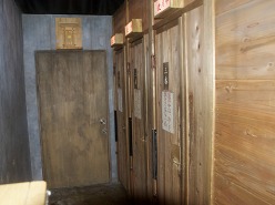 ���������꡼ No.019�Υ���ͥ������ / ��ȯ��˿Ȥ����褦�ʽ�������ġġ� �֥����ץ��ѡ��ƥ��� Book of Shadows�ס����ܺ�ǵ�����Ϥ���Ȥ�����ͥ�ؤ��о줷��Web�饸������Ͽ����ݡ���