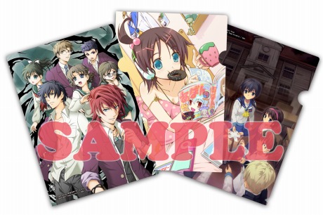 ꡼ No.001 | ֥ץѡƥ Book of Shadowsס󤬥ʥ졼̳ǿPVȤǸ