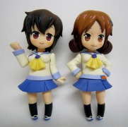 ꡼ No.003 | ֥ץѡƥ Book of Shadowsס󤬥ʥ졼̳ǿPVȤǸ