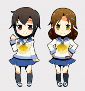 ꡼ No.004 | ֥ץѡƥ Book of Shadowsס󤬥ʥ졼̳ǿPVȤǸ