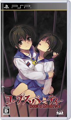 ꡼ No.001 | ֥ץѡƥBSסȤˤƥȥܥۿ򳫻