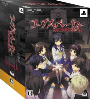 ꡼ No.006 | ֥ץѡƥBSθǤۿꡣȯ䵭ǰ