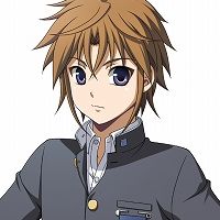 画像ギャラリー No.002のサムネイル画像 / 「コープスパーティーBook of Shadows」キャストコメント集の一部が公開に