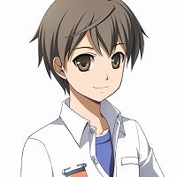 画像ギャラリー No.003のサムネイル画像 / 「コープスパーティーBook of Shadows」キャストコメント集の一部が公開に