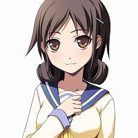 画像ギャラリー No.005のサムネイル画像 / 「コープスパーティーBook of Shadows」キャストコメント集の一部が公開に