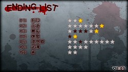 画像ギャラリー No.001のサムネイル画像 / この世界には奇跡も魔法もない。CERO Dギリギリの救いのない恐怖表現に満ちた「コープスパーティー Book of Shadows」レビュー