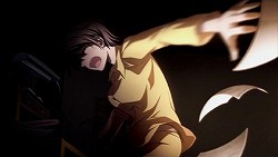 画像ギャラリー No.005のサムネイル画像 / この世界には奇跡も魔法もない。CERO Dギリギリの救いのない恐怖表現に満ちた「コープスパーティー Book of Shadows」レビュー