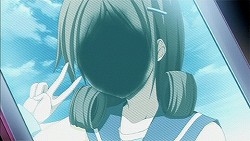 画像ギャラリー No.006のサムネイル画像 / この世界には奇跡も魔法もない。CERO Dギリギリの救いのない恐怖表現に満ちた「コープスパーティー Book of Shadows」レビュー