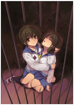 ꡼ No.001 | ֥ץѡƥBook of Shadows ס饯͵ɼ򳫺