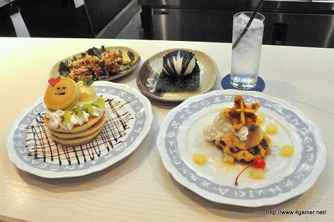 ꡼ No.006 | ܺǵȷ Źեꥢ꡼ˤ֥ץѡƥ Book of Shadowsץ󥫥Ȥݡ