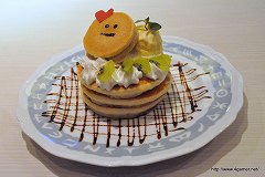 ꡼ No.008 | ܺǵȷ Źեꥢ꡼ˤ֥ץѡƥ Book of Shadowsץ󥫥Ȥݡ