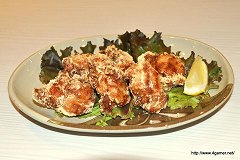 ꡼ No.009 | ܺǵȷ Źեꥢ꡼ˤ֥ץѡƥ Book of Shadowsץ󥫥Ȥݡ