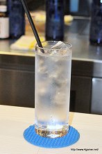 ꡼ No.011 | ܺǵȷ Źեꥢ꡼ˤ֥ץѡƥ Book of Shadowsץ󥫥Ȥݡ