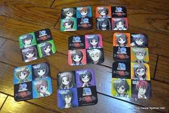 ꡼ No.012 | ܺǵȷ Źեꥢ꡼ˤ֥ץѡƥ Book of Shadowsץ󥫥Ȥݡ