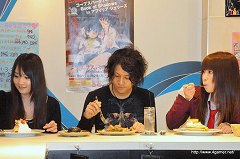 ꡼ No.013 | ܺǵȷ Źեꥢ꡼ˤ֥ץѡƥ Book of Shadowsץ󥫥Ȥݡ